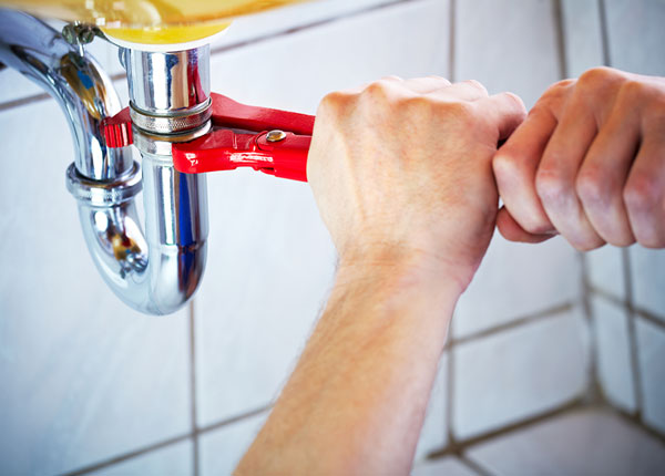 About Marrero HVAC Services