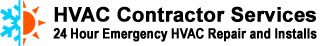 Marrero HVAC Services
