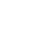 Marrero HVAC Services